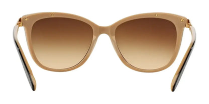 Ralph RA5203 Sunglasses | Size 54