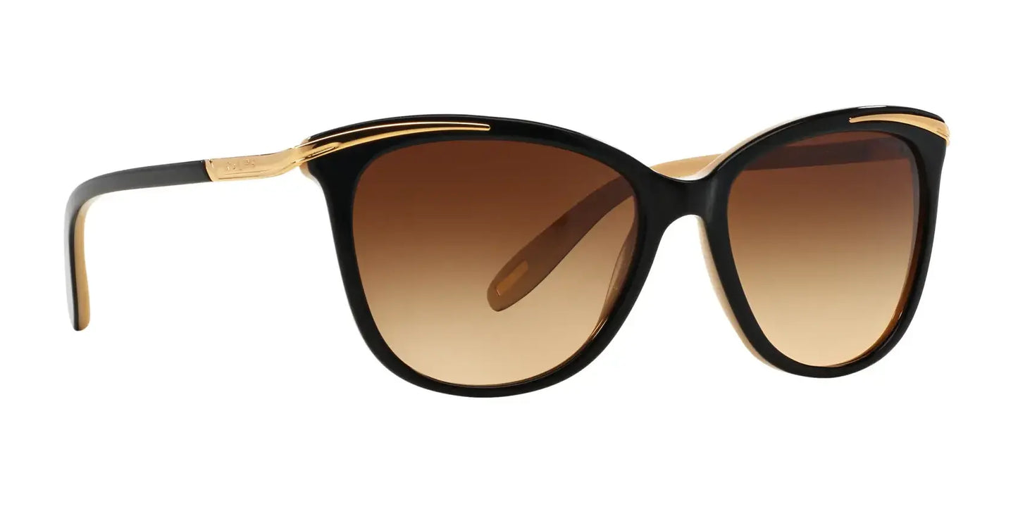 Ralph RA5203 Sunglasses | Size 54