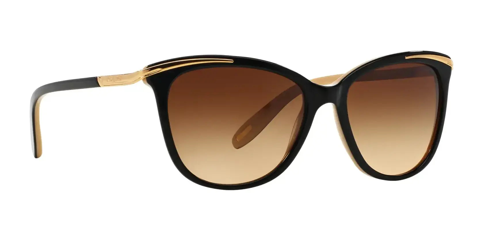 Ralph RA5203 Sunglasses | Size 54