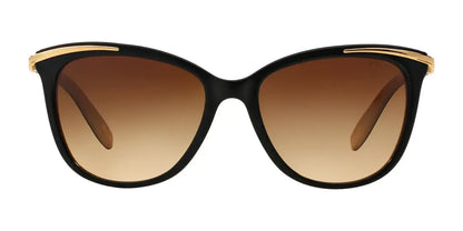 Ralph RA5203 Sunglasses | Size 54