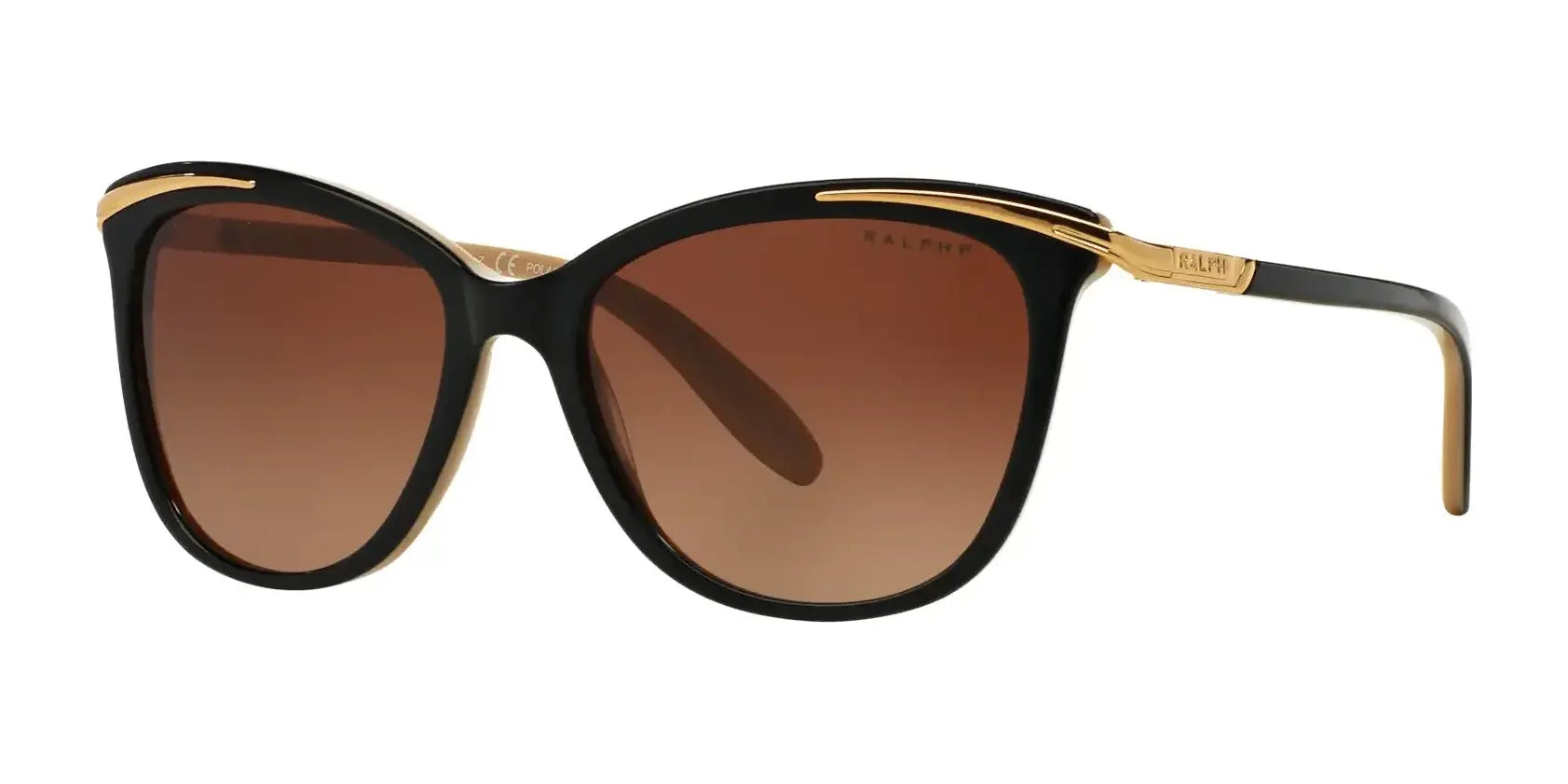 Ralph RA5203 Sunglasses | Size 54