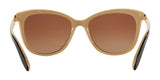 Ralph RA5203 Sunglasses | Size 54