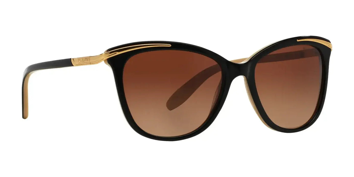 Ralph RA5203 Sunglasses | Size 54