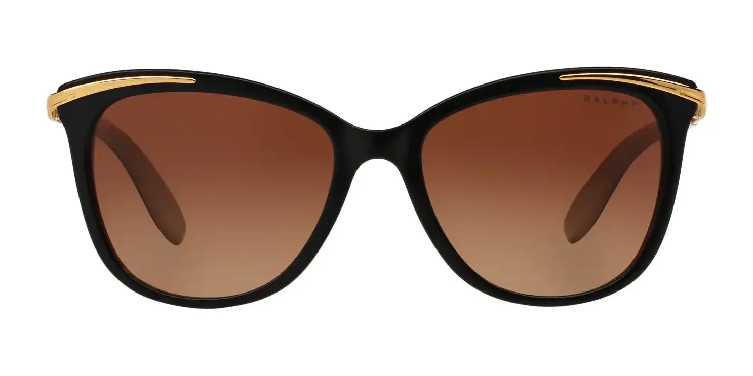 Ralph RA5203 Sunglasses | Size 54