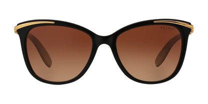 Ralph RA5203 Sunglasses | Size 54