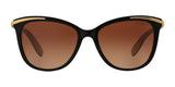 Ralph RA5203 Sunglasses | Size 54