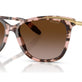 Pink Tortoise