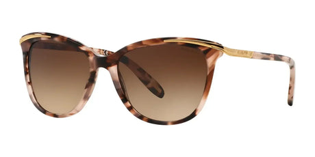 Ralph RA5203 Sunglasses | Size 54