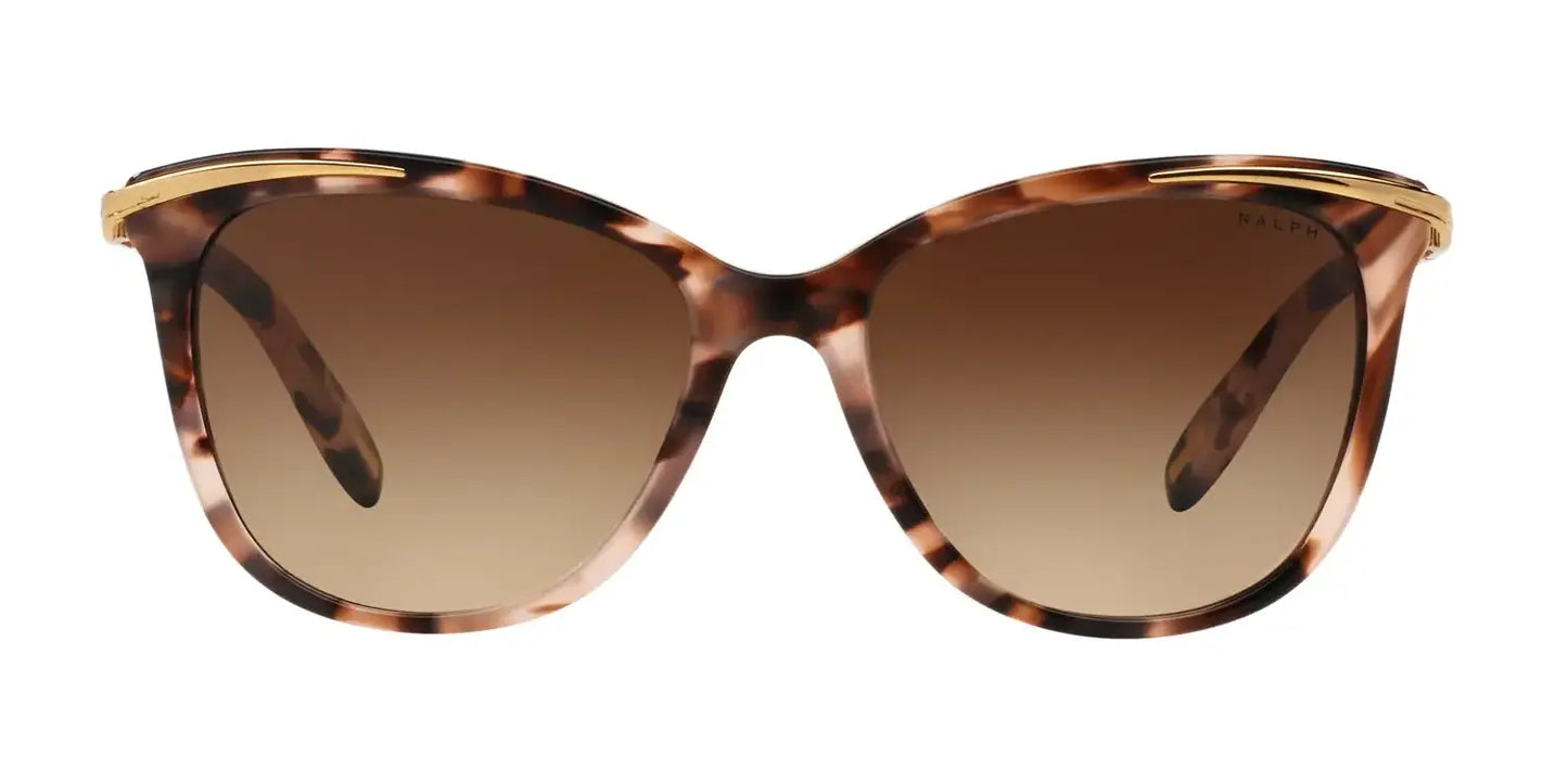 Ralph RA5203 Sunglasses | Size 54