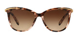 Ralph RA5203 Sunglasses | Size 54