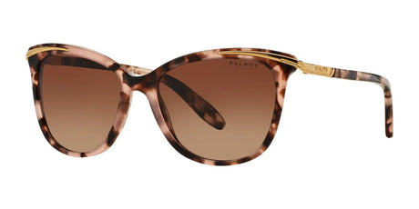 Ralph RA5203 Sunglasses | Size 54