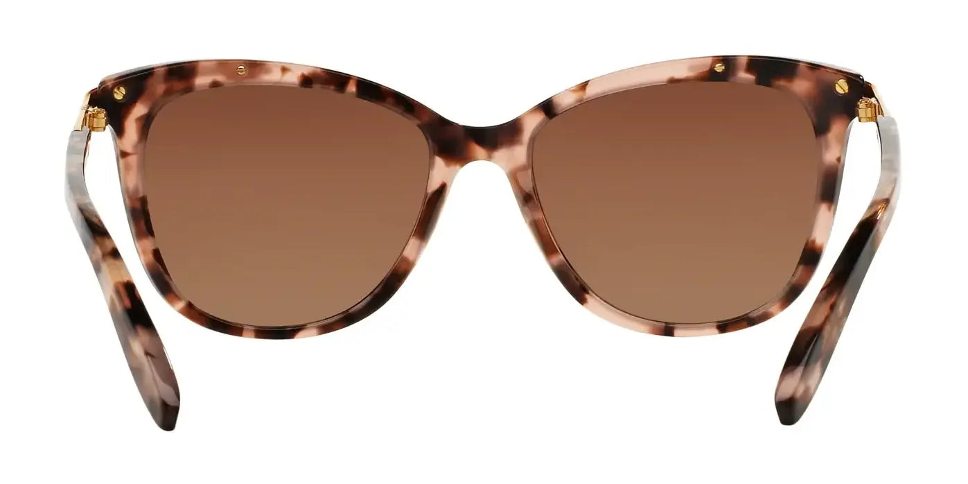 Ralph RA5203 Sunglasses | Size 54