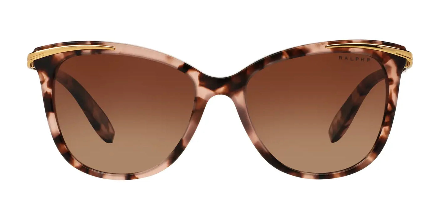 Ralph RA5203 Sunglasses | Size 54