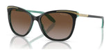 Ralph RA5203 Sunglasses | Size 54