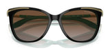 Ralph RA5203 Sunglasses | Size 54