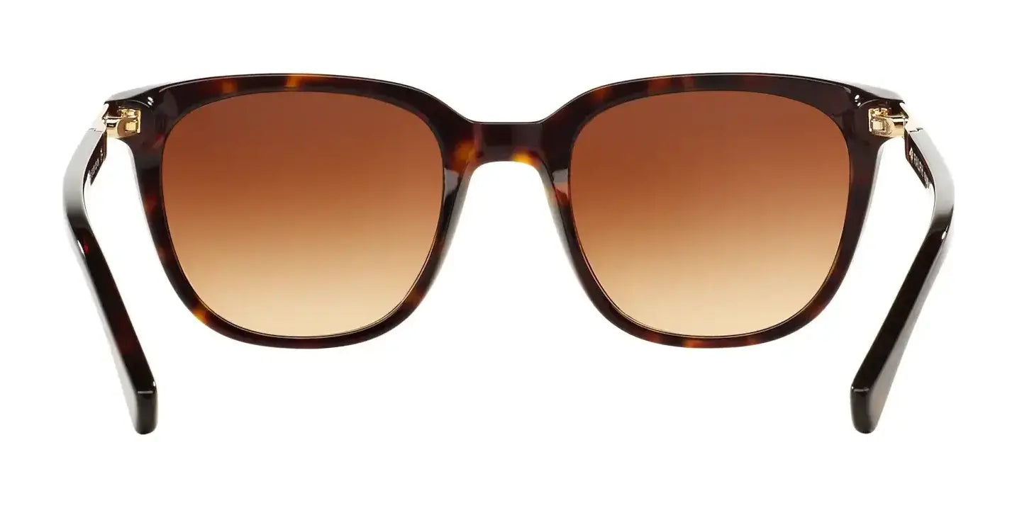 Ralph RA5206 Sunglasses | Size 51