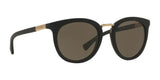 Ralph RA5207 Sunglasses | Size 52