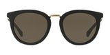 Ralph RA5207 Sunglasses | Size 52