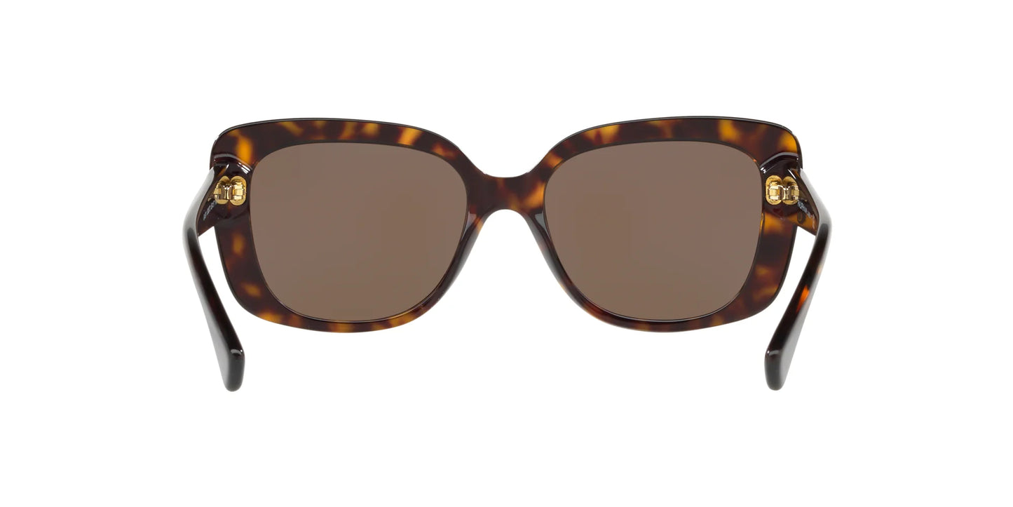 Ralph RA5241 Sunglasses | Size 55