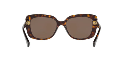 Ralph RA5241 Sunglasses | Size 55