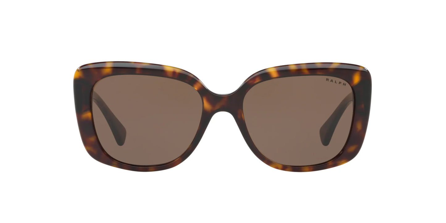 Ralph RA5241 Sunglasses | Size 55