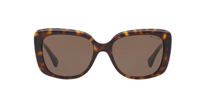 Ralph RA5241 Sunglasses | Size 55