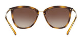 Ralph RA5245 Sunglasses | Size 55