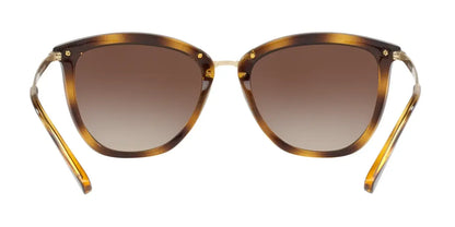Ralph RA5245 Sunglasses | Size 55