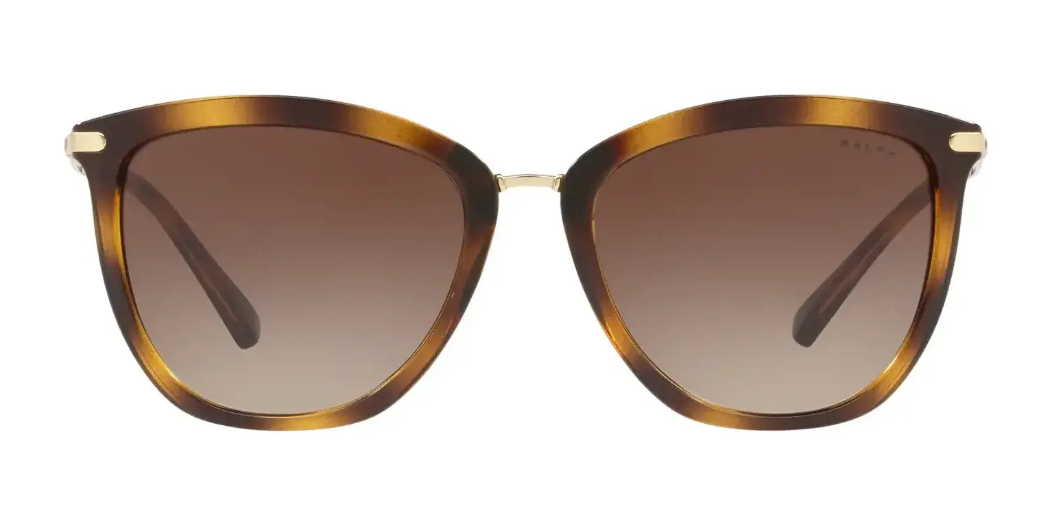 Ralph RA5245 Sunglasses | Size 55