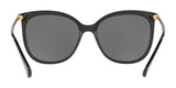 Ralph RA5248 Sunglasses | Size 56