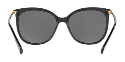 Ralph RA5248 Sunglasses | Size 56