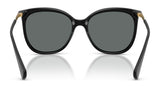 Ralph RA5248 Sunglasses | Size 56