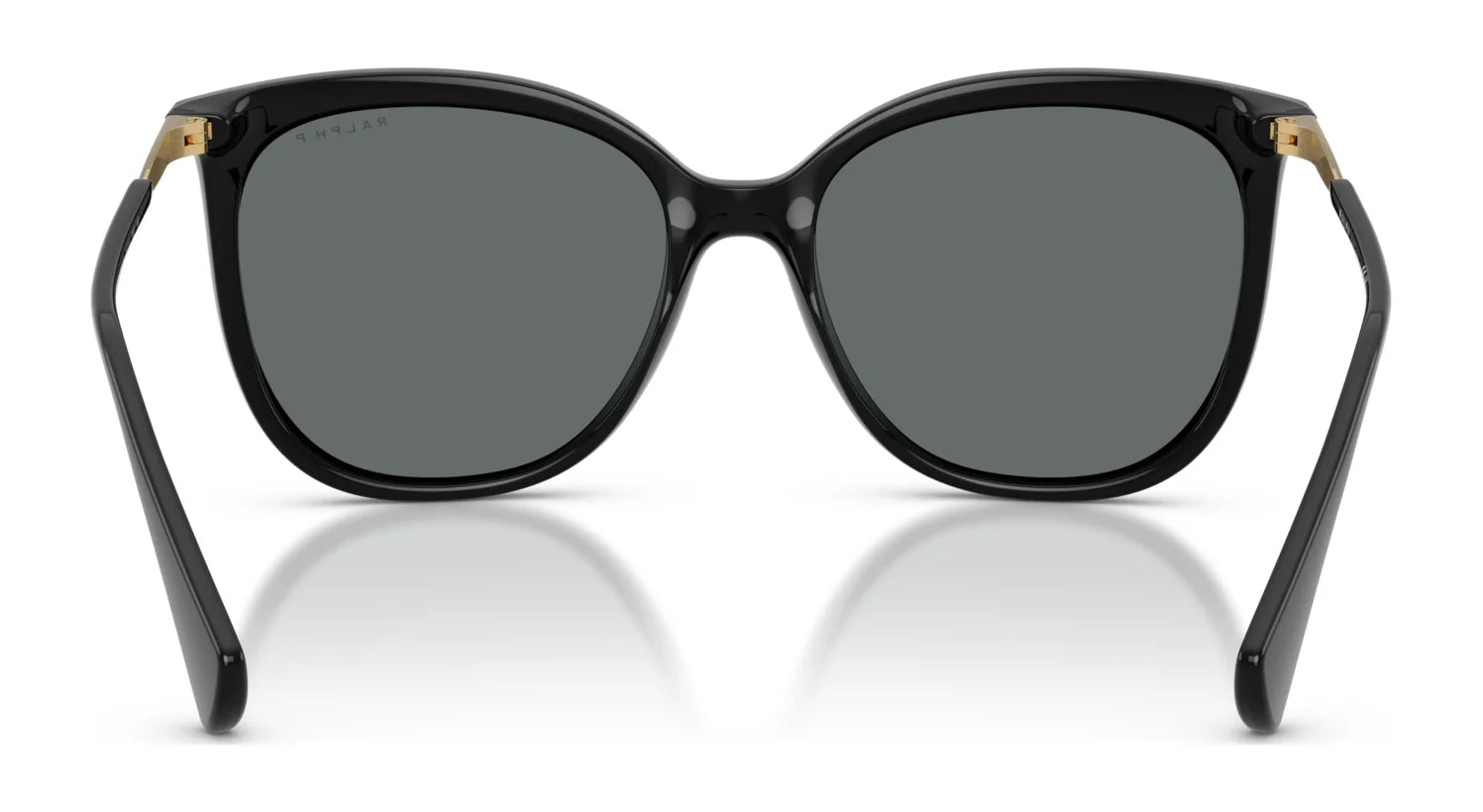 Ralph RA5248 Sunglasses | Size 56