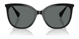 Ralph RA5248 Sunglasses | Size 56