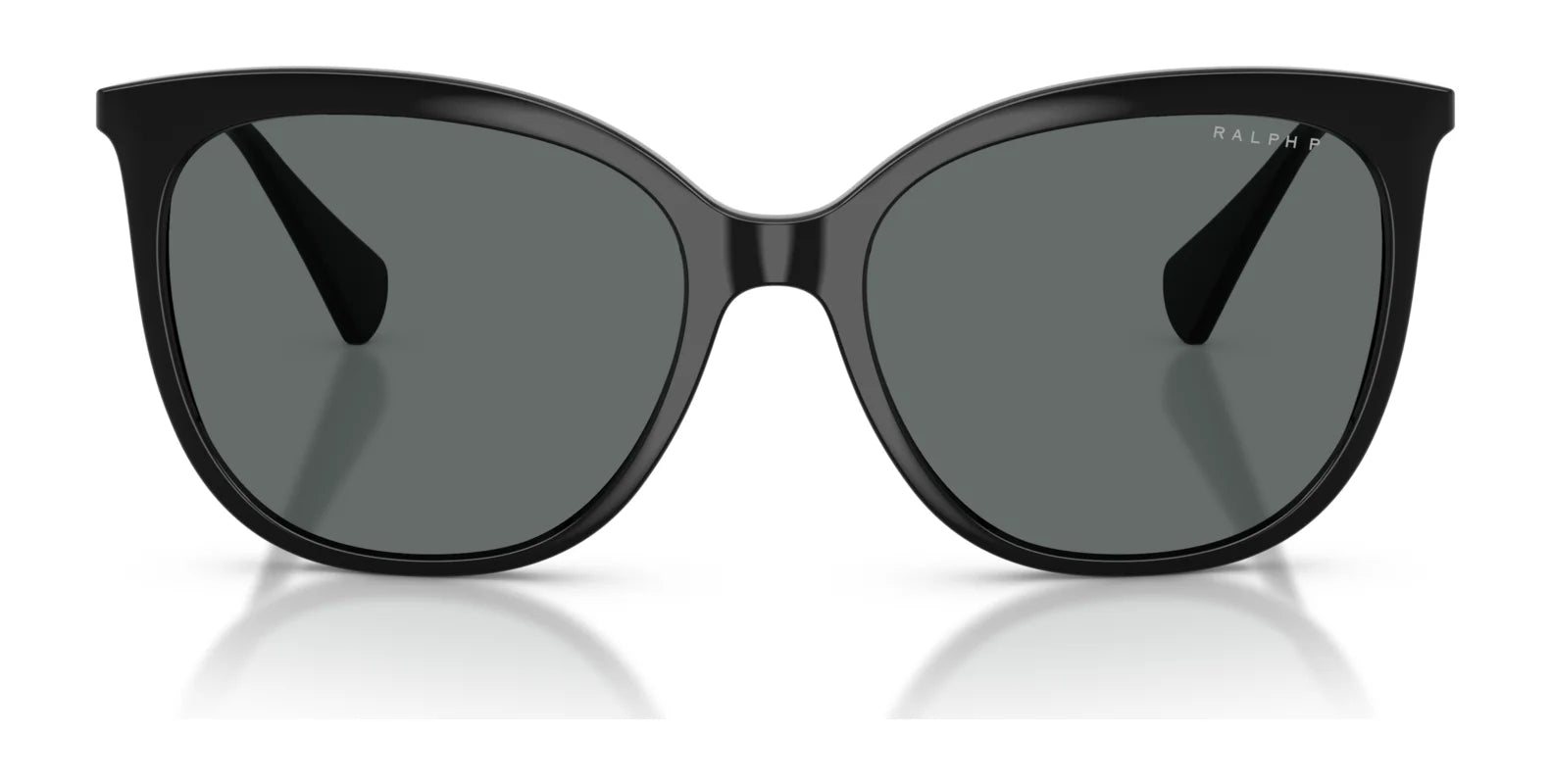 Ralph RA5248 Sunglasses | Size 56