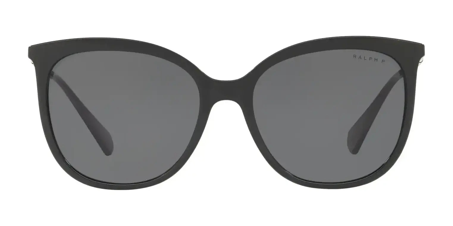 Ralph RA5248 Sunglasses | Size 56