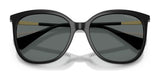 Ralph RA5248 Sunglasses | Size 56