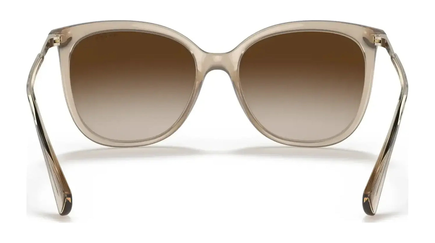 Ralph RA5248 Sunglasses | Size 56