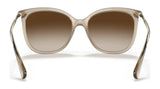 Ralph RA5248 Sunglasses | Size 56