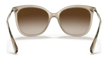 Ralph RA5248 Sunglasses | Size 56