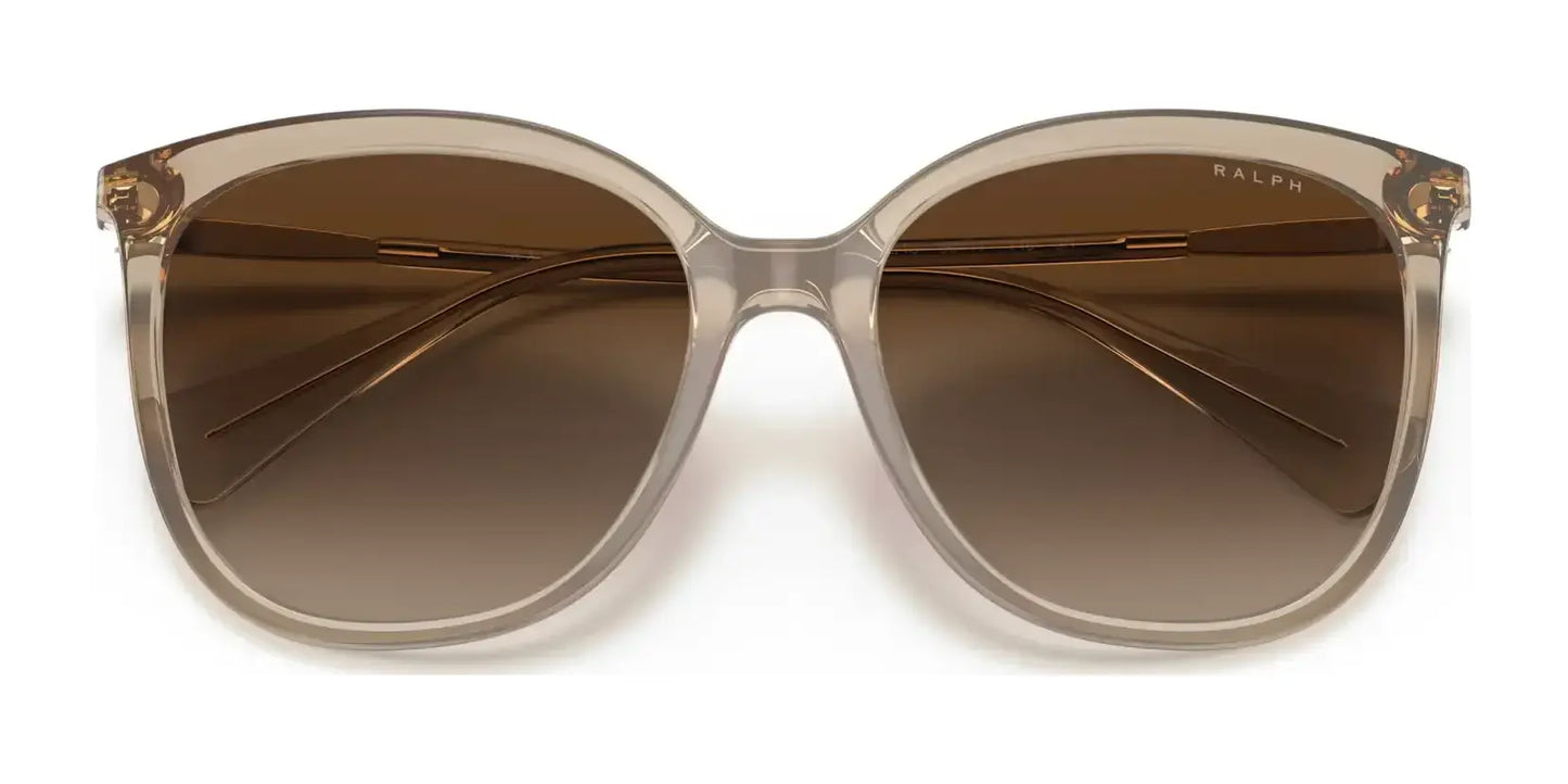 Ralph RA5248 Sunglasses | Size 56