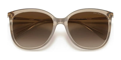 Ralph RA5248 Sunglasses | Size 56