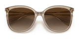 Ralph RA5248 Sunglasses | Size 56