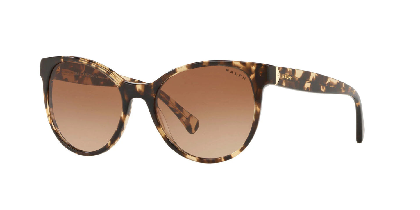 Ralph RA5250 Sunglasses