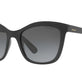 Shiny Black №5001T3
