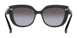 Ralph RA5254 Sunglasses | Size 54