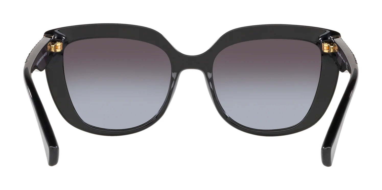 Ralph RA5254 Sunglasses | Size 54