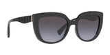 Ralph RA5254 Sunglasses | Size 54