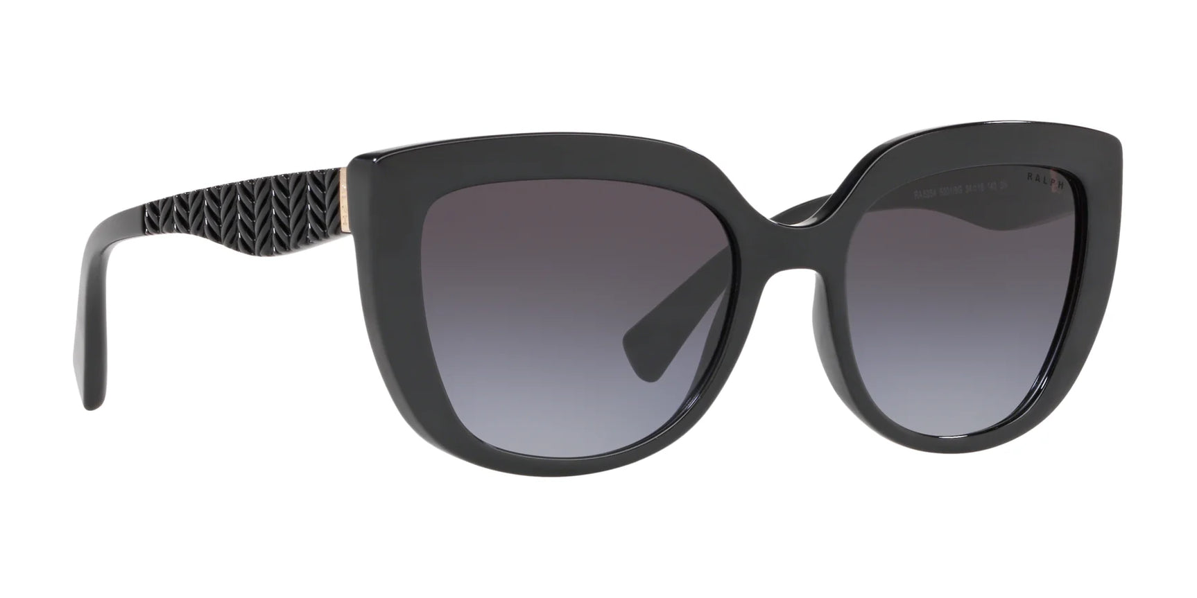 Ralph RA5254 Sunglasses | Size 54