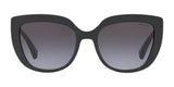 Ralph RA5254 Sunglasses | Size 54